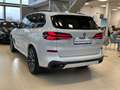 BMW X5 xDrive 50e xLine M Sport Pro Weiß - thumbnail 3