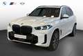 BMW X5 xDrive 50e xLine M Sport Pro Weiß - thumbnail 1