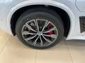 BMW X5 xDrive 50e xLine M Sport Pro Weiß - thumbnail 14