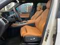 BMW X5 xDrive 50e xLine M Sport Pro Weiß - thumbnail 5