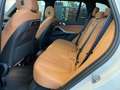 BMW X5 xDrive 50e xLine M Sport Pro Weiß - thumbnail 11