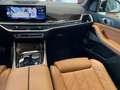 BMW X5 xDrive 50e xLine M Sport Pro Weiß - thumbnail 10