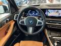 BMW X5 xDrive 50e xLine M Sport Pro Weiß - thumbnail 7