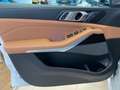 BMW X5 xDrive 50e xLine M Sport Pro Weiß - thumbnail 6