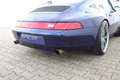 Porsche 993 993.   3,8 Liter RS Motor, Top Zustand! Blauw - thumbnail 6