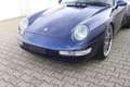 Porsche 993 993.   3,8 Liter RS Motor, Top Zustand! Blauw - thumbnail 2