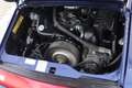 Porsche 993 993.   3,8 Liter RS Motor, Top Zustand! Blu/Azzurro - thumbnail 13