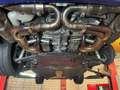 Porsche 993 993.   3,8 Liter RS Motor, Top Zustand! Modrá - thumbnail 14