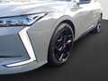 DS Automobiles DS 4 DS 4 Performance Line + Gri - thumbnail 10