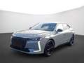 DS Automobiles DS 4 DS 4 Performance Line + Gri - thumbnail 3