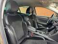 Renault Megane 1.2 TCe Zen KEYLESS NAVI SFEERVERLICHTING TREKHAAK Bruin - thumbnail 15