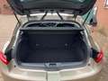 Renault Megane 1.2 TCe Zen KEYLESS NAVI SFEERVERLICHTING TREKHAAK Bruin - thumbnail 11