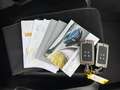 Renault Megane 1.2 TCe Zen KEYLESS NAVI SFEERVERLICHTING TREKHAAK Bruin - thumbnail 22