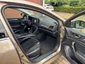 Renault Megane 1.2 TCe Zen KEYLESS NAVI SFEERVERLICHTING TREKHAAK Bruin - thumbnail 13