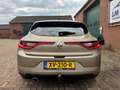 Renault Megane 1.2 TCe Zen KEYLESS NAVI SFEERVERLICHTING TREKHAAK Bruin - thumbnail 5