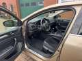 Renault Megane 1.2 TCe Zen KEYLESS NAVI SFEERVERLICHTING TREKHAAK Bruin - thumbnail 9