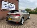 Renault Megane 1.2 TCe Zen KEYLESS NAVI SFEERVERLICHTING TREKHAAK Bruin - thumbnail 6