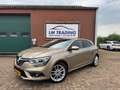 Renault Megane 1.2 TCe Zen KEYLESS NAVI SFEERVERLICHTING TREKHAAK Marrón - thumbnail 1