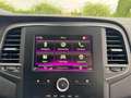Renault Megane 1.2 TCe Zen KEYLESS NAVI SFEERVERLICHTING TREKHAAK Bruin - thumbnail 19