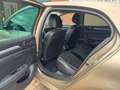Renault Megane 1.2 TCe Zen KEYLESS NAVI SFEERVERLICHTING TREKHAAK Bruin - thumbnail 10