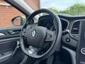 Renault Megane 1.2 TCe Zen KEYLESS NAVI SFEERVERLICHTING TREKHAAK Bruin - thumbnail 17
