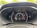 Renault Megane 1.2 TCe Zen KEYLESS NAVI SFEERVERLICHTING TREKHAAK Bruin - thumbnail 16