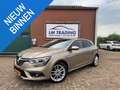 Renault Megane 1.2 TCe Zen KEYLESS NAVI SFEERVERLICHTING TREKHAAK Bruin - thumbnail 1