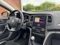 Renault Megane 1.2 TCe Zen KEYLESS NAVI SFEERVERLICHTING TREKHAAK Bruin - thumbnail 14