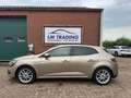 Renault Megane 1.2 TCe Zen KEYLESS NAVI SFEERVERLICHTING TREKHAAK Bruin - thumbnail 3