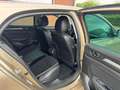 Renault Megane 1.2 TCe Zen KEYLESS NAVI SFEERVERLICHTING TREKHAAK Bruin - thumbnail 12