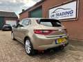 Renault Megane 1.2 TCe Zen KEYLESS NAVI SFEERVERLICHTING TREKHAAK Bruin - thumbnail 4