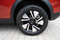 Opel Frontera GS ELEKTRO 113 PS Orange - thumbnail 17