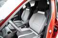 Opel Frontera GS ELEKTRO 113 PS Orange - thumbnail 7