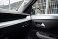 Opel Frontera GS ELEKTRO 113 PS Orange - thumbnail 12