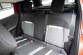 Opel Frontera GS ELEKTRO 113 PS Orange - thumbnail 8