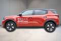 Opel Frontera GS ELEKTRO 113 PS Orange - thumbnail 5