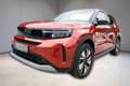 Opel Frontera GS ELEKTRO 113 PS Orange - thumbnail 1