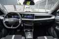 Opel Frontera GS ELEKTRO 113 PS Orange - thumbnail 6