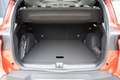 Opel Frontera GS ELEKTRO 113 PS Orange - thumbnail 16
