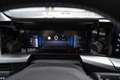 Opel Frontera GS ELEKTRO 113 PS Orange - thumbnail 14