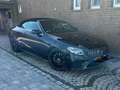 Mercedes-Benz E 300 E 300 Cabrio 9G-TRONIC AMG Line Nero - thumbnail 20