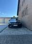 Mercedes-Benz E 300 E 300 Cabrio 9G-TRONIC AMG Line Nero - thumbnail 17