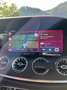 Mercedes-Benz E 300 E 300 Cabrio 9G-TRONIC AMG Line Nero - thumbnail 11
