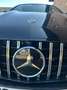 Mercedes-Benz E 300 E 300 Cabrio 9G-TRONIC AMG Line Nero - thumbnail 25