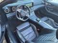 Mercedes-Benz E 300 E 300 Cabrio 9G-TRONIC AMG Line Nero - thumbnail 4