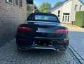 Mercedes-Benz E 300 E 300 Cabrio 9G-TRONIC AMG Line Nero - thumbnail 19