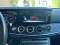 Mercedes-Benz E 300 E 300 Cabrio 9G-TRONIC AMG Line Nero - thumbnail 33