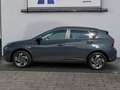 Hyundai BAYON 1.0 T-Gdi (100PS) 48V iMT Trend Lichtpaket, Navipa Grau - thumbnail 2