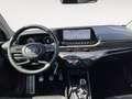 Hyundai BAYON 1.0 T-Gdi (100PS) 48V iMT Trend Lichtpaket, Navipa Grau - thumbnail 10