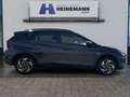 Hyundai BAYON 1.0 T-Gdi (100PS) 48V iMT Trend Lichtpaket, Navipa Grau - thumbnail 6